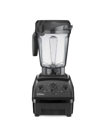 Vitamix Explorian E320 svart (326-1947)